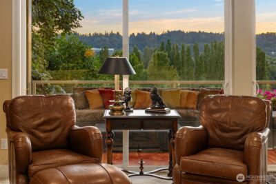 15335 NE 106th Court , Redmond, WA 98052 - Photo 13
