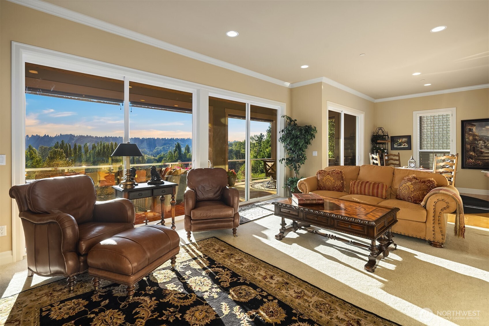 15335 NE 106th Court , Redmond, WA 98052