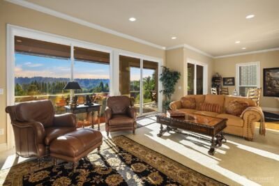 15335 NE 106th Court , Redmond, WA 98052 - Photo 14