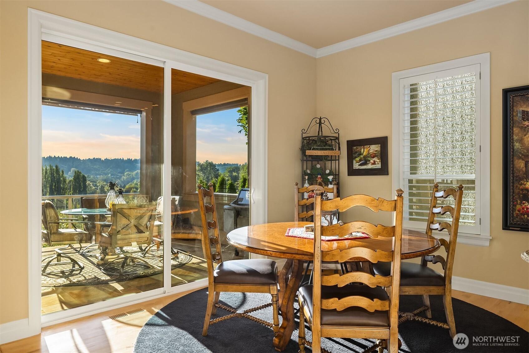 15335 NE 106th Court , Redmond, WA 98052