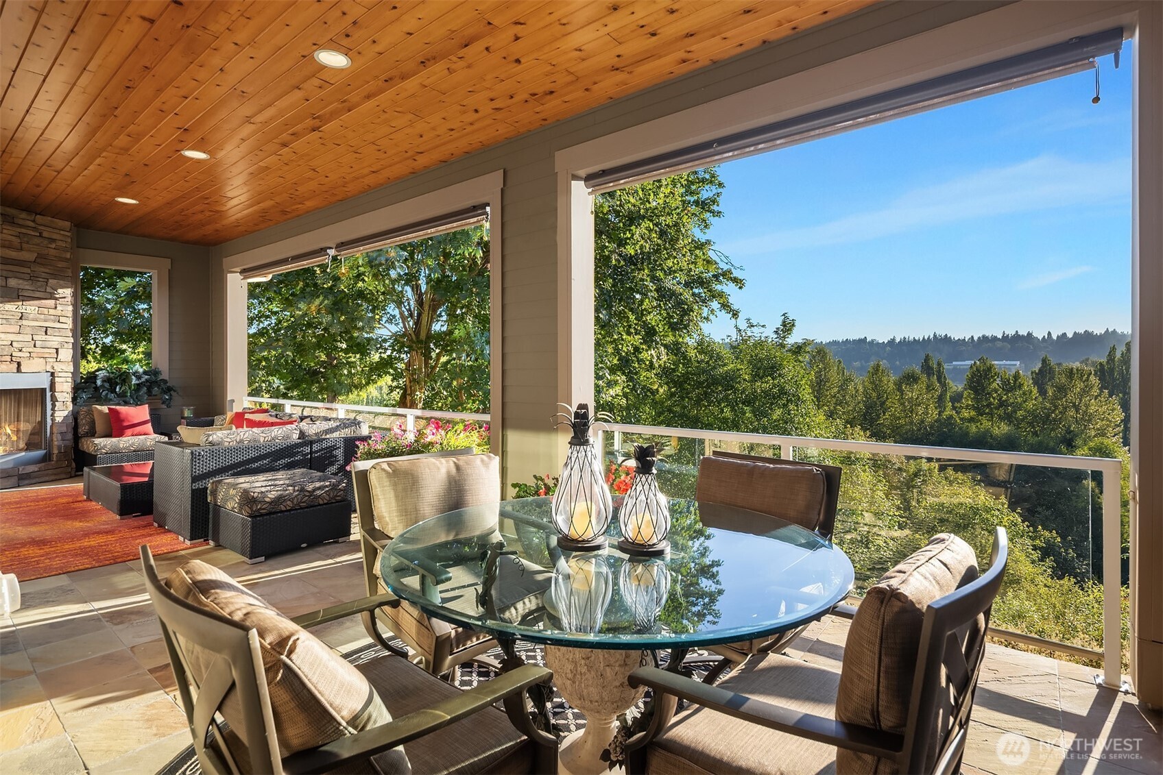 15335 NE 106th Court , Redmond, WA 98052