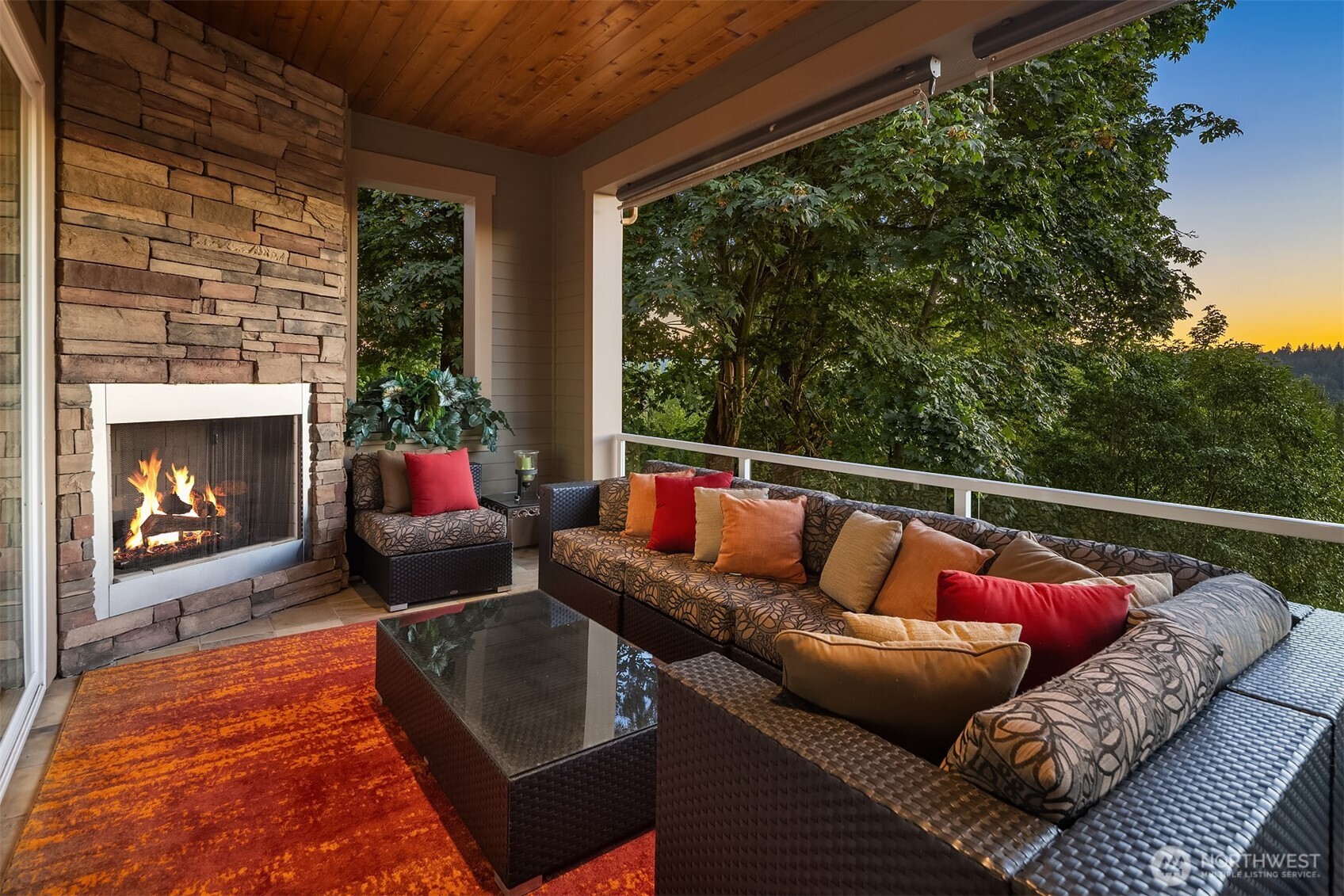 15335 NE 106th Court , Redmond, WA 98052