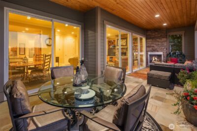 15335 NE 106th Court , Redmond, WA 98052 - Photo 19