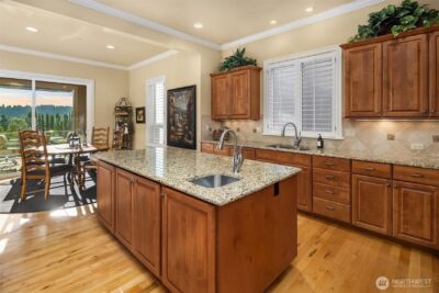 15335 NE 106th Court , Redmond, WA 98052 - Photo 20