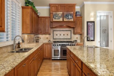 15335 NE 106th Court , Redmond, WA 98052 - Photo 22