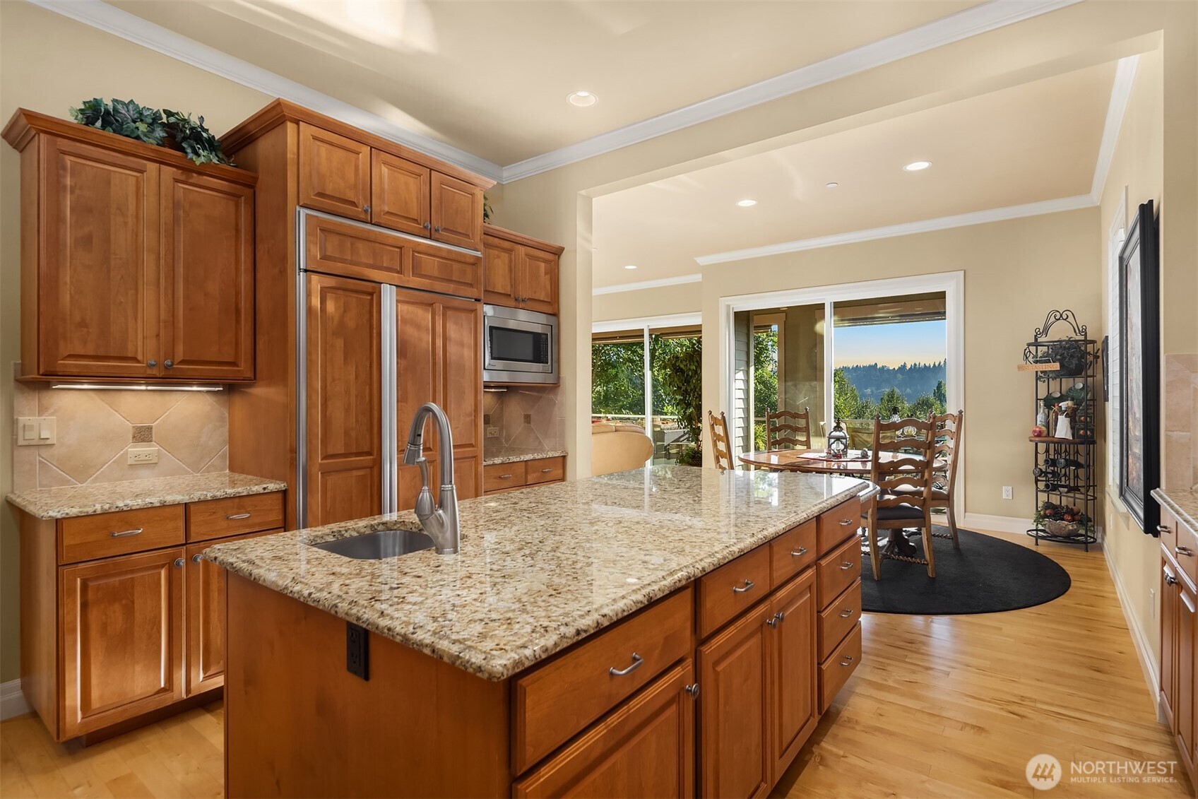 15335 NE 106th Court , Redmond, WA 98052