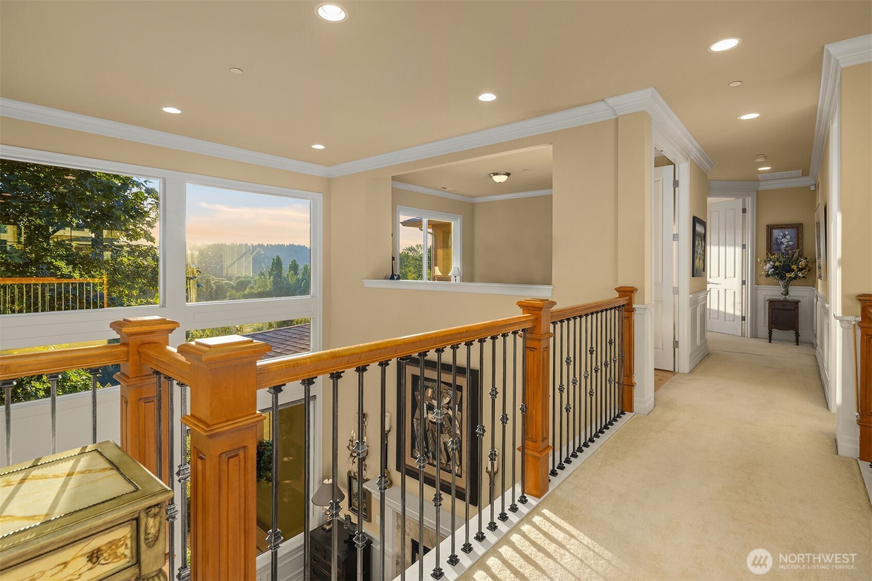 15335 NE 106th Court , Redmond, WA 98052