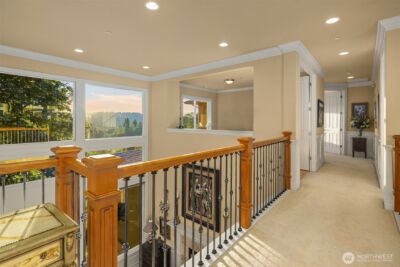 15335 NE 106th Court , Redmond, WA 98052 - Photo 26