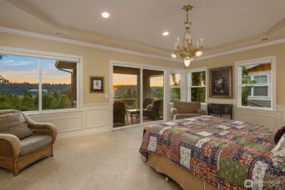 15335 NE 106th Court , Redmond, WA 98052 - Photo 27