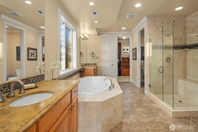 15335 NE 106th Court , Redmond, WA 98052 - Photo 31