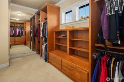 15335 NE 106th Court , Redmond, WA 98052 - Photo 32