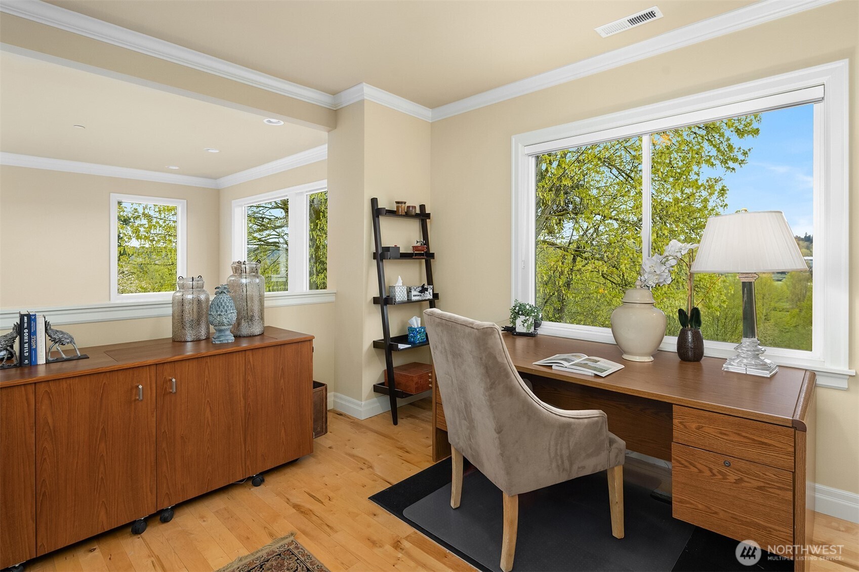 15335 NE 106th Court , Redmond, WA 98052