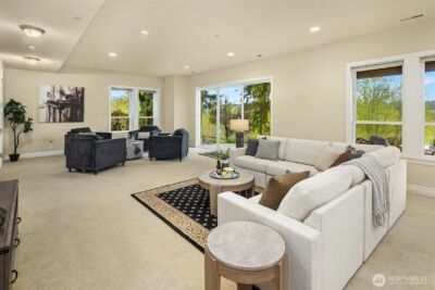 15335 NE 106th Court , Redmond, WA 98052 - Photo 34