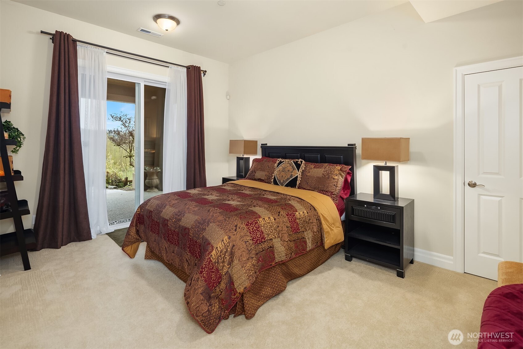 15335 NE 106th Court , Redmond, WA 98052