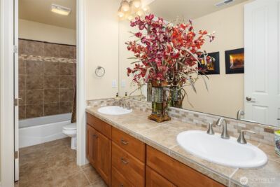 15335 NE 106th Court , Redmond, WA 98052 - Photo 37
