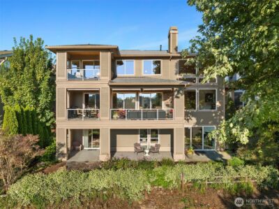 15335 NE 106th Court , Redmond, WA 98052 - Photo 38