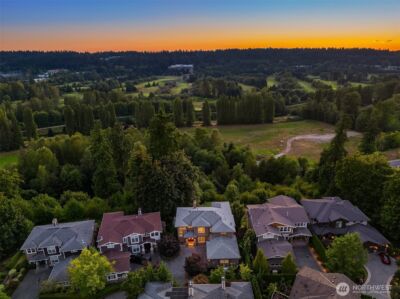 15335 NE 106th Court , Redmond, WA 98052 - Photo 40