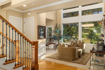 15335 NE 106th Court , Redmond, WA 98052 - Photo 4