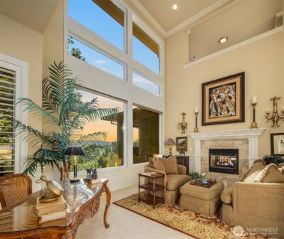 15335 NE 106th Court , Redmond, WA 98052 - Photo 6