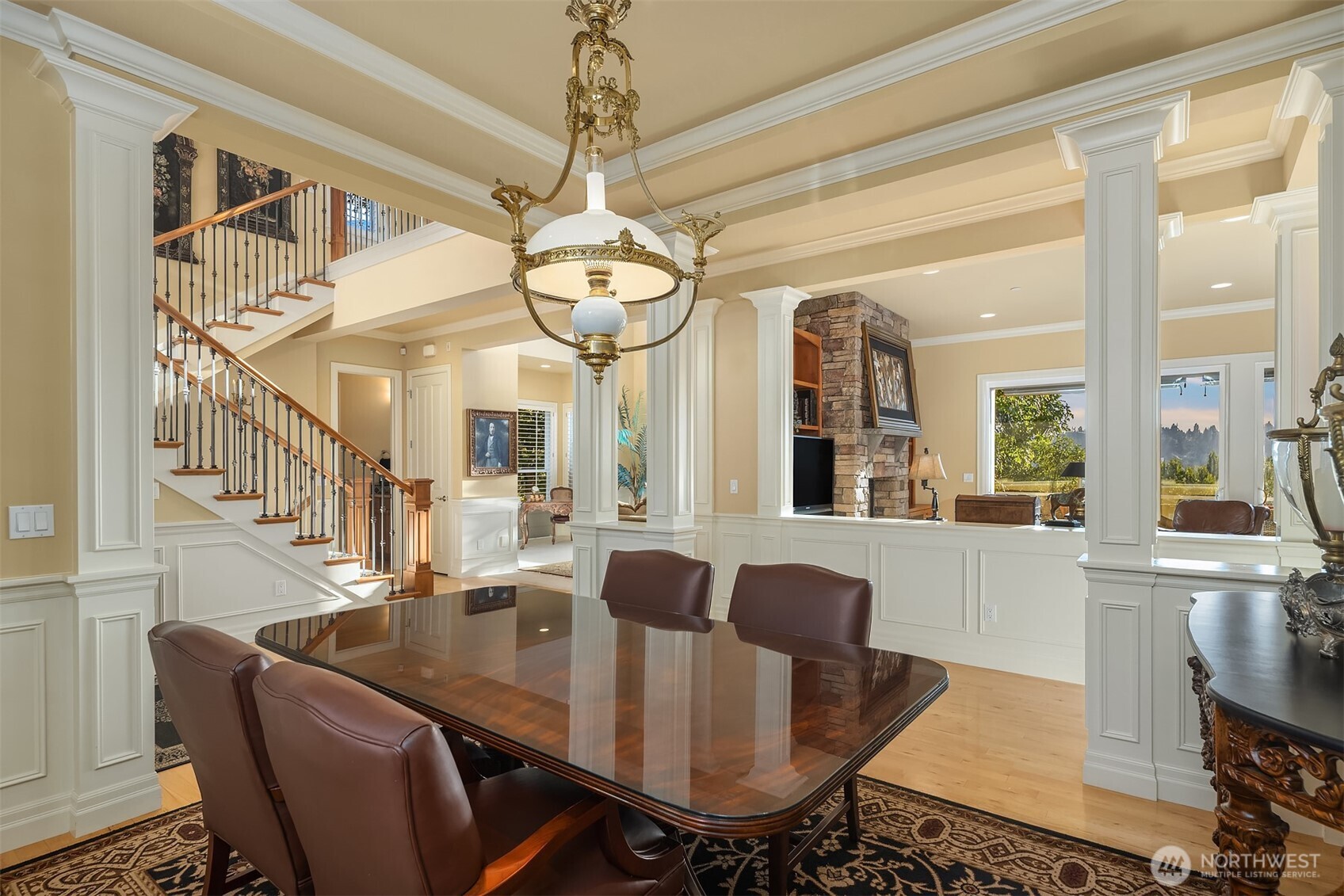 15335 NE 106th Court , Redmond, WA 98052