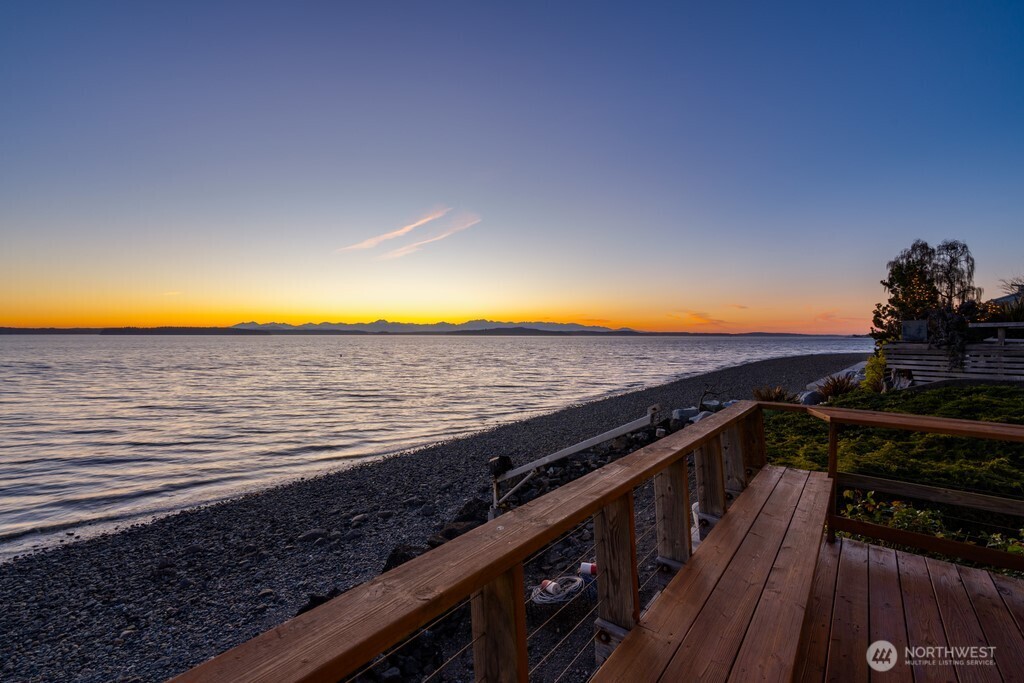 6521 Beach Drive SW, Seattle, WA 98136
