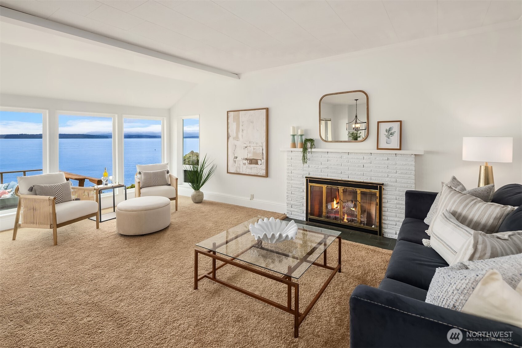 6521 Beach Drive SW, Seattle, WA 98136
