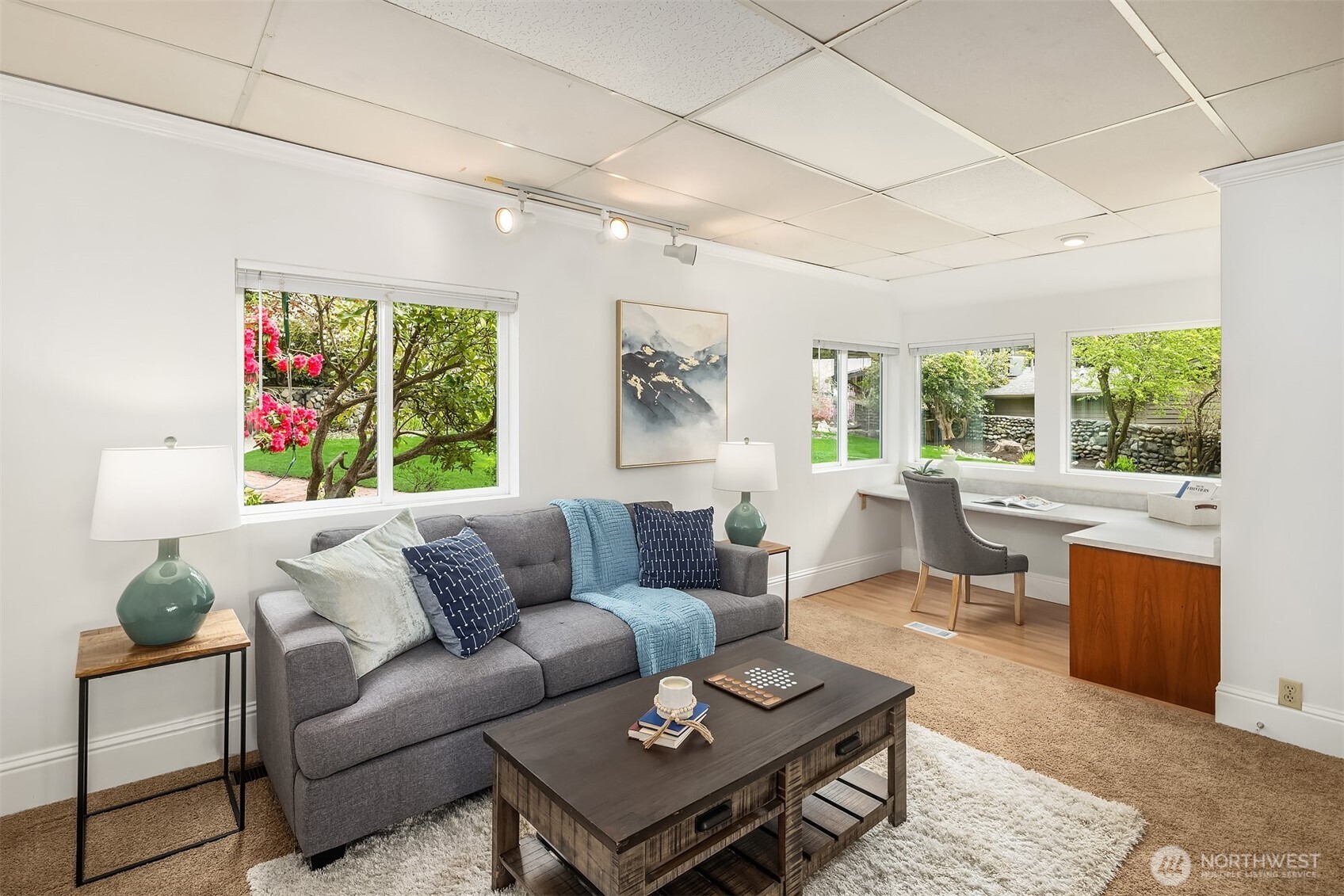6521 Beach Drive SW, Seattle, WA 98136