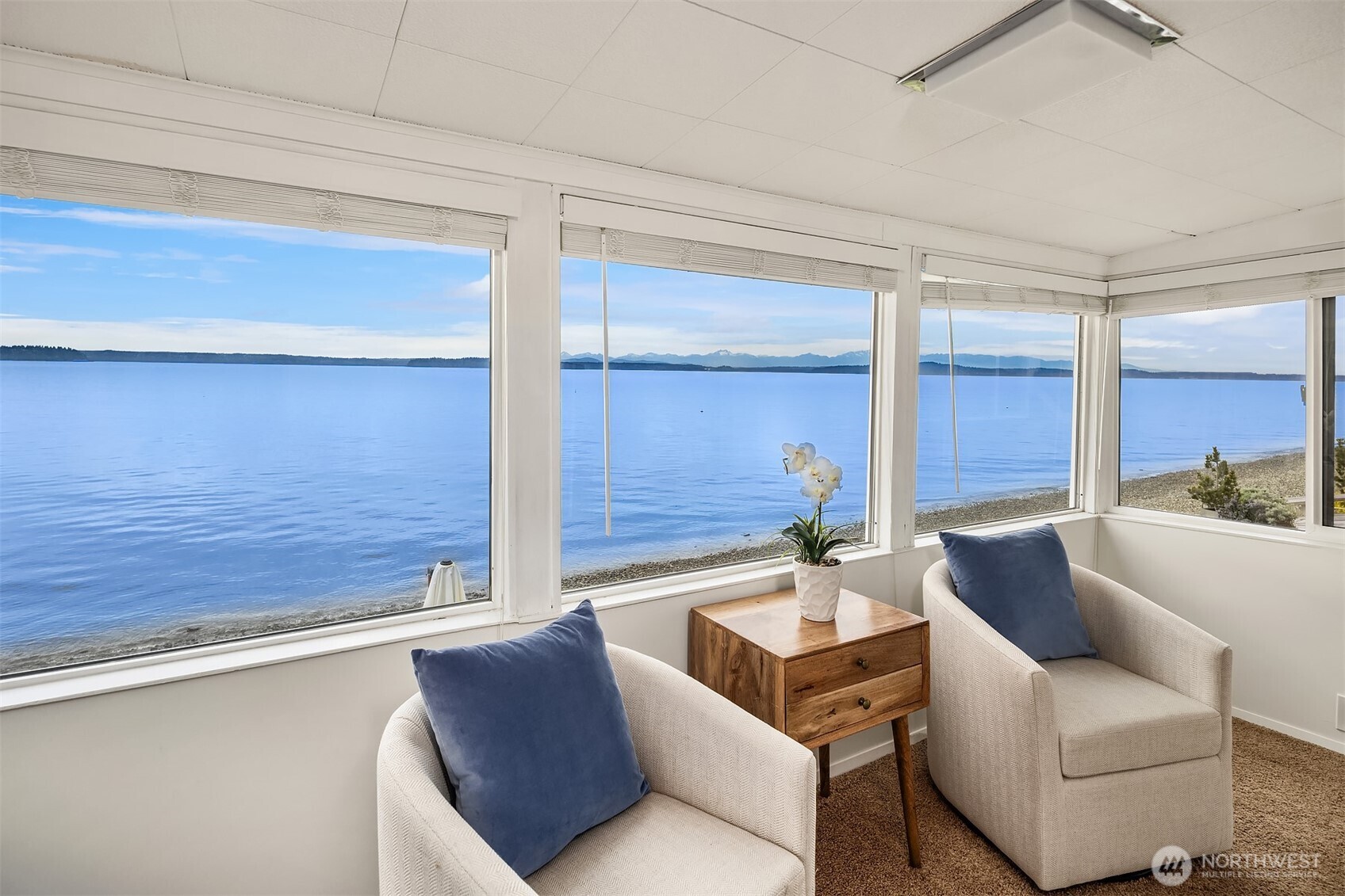 6521 Beach Drive SW, Seattle, WA 98136