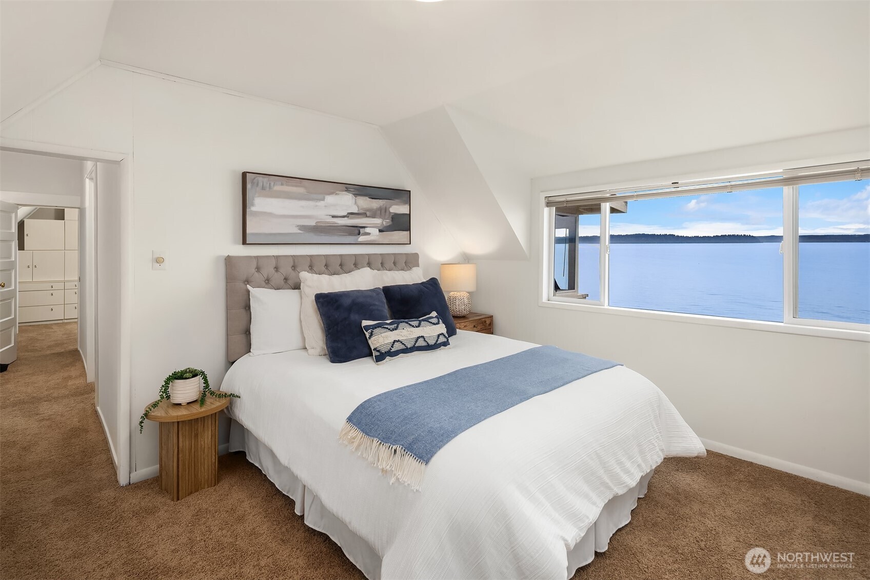 6521 Beach Drive SW, Seattle, WA 98136