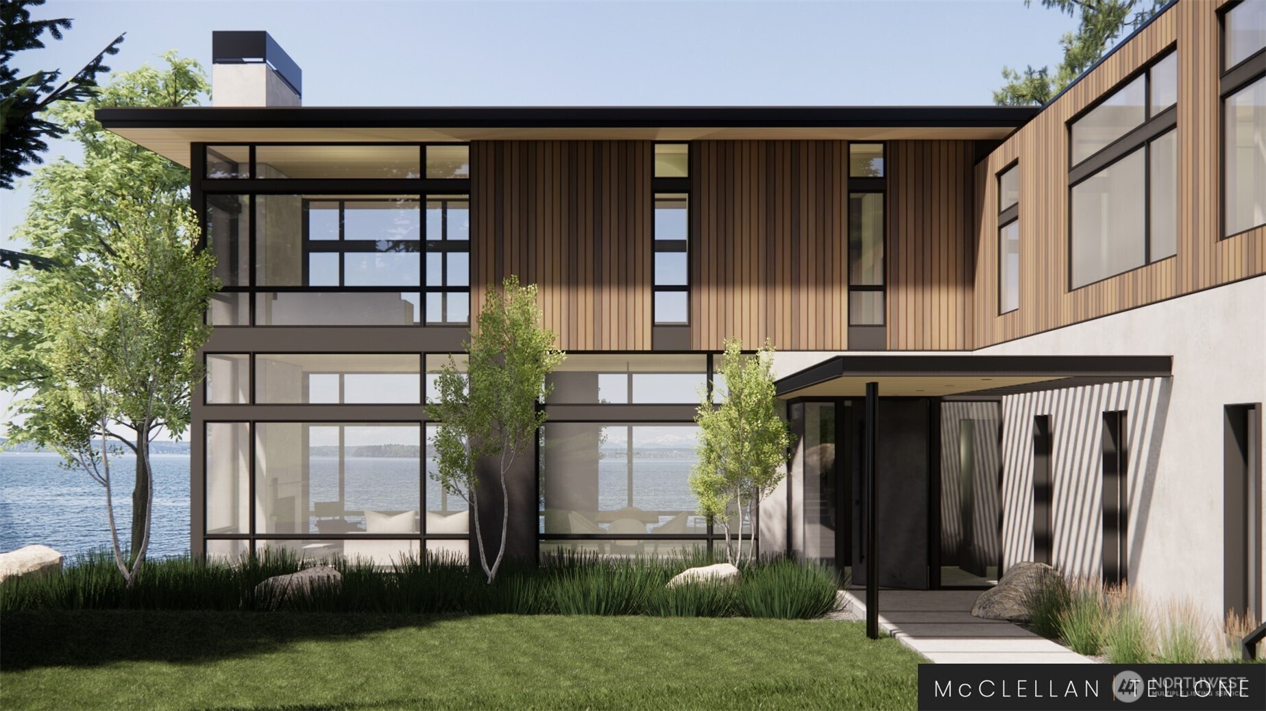 6521 Beach Drive SW, Seattle, WA 98136