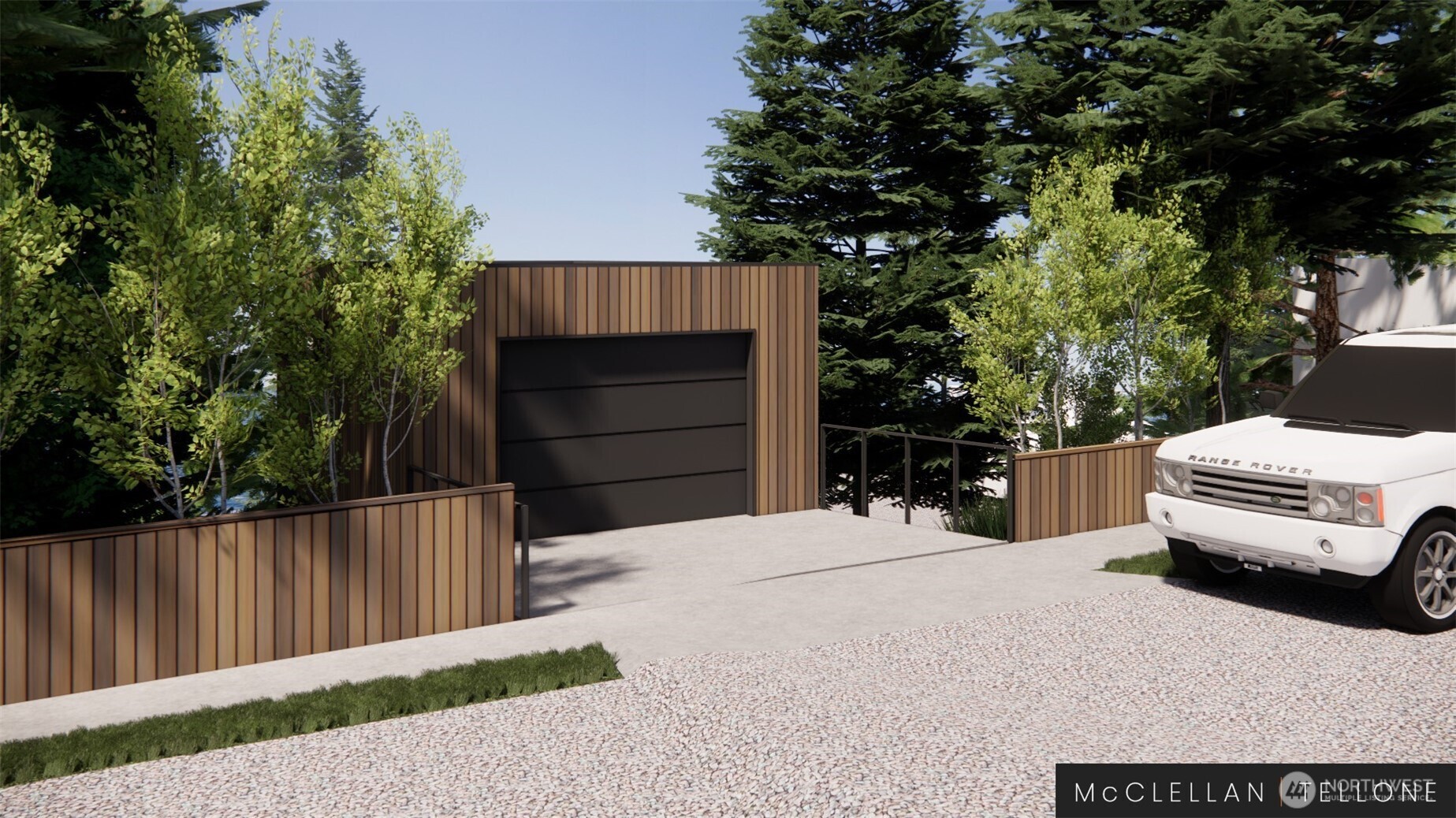 6521 Beach Drive SW, Seattle, WA 98136