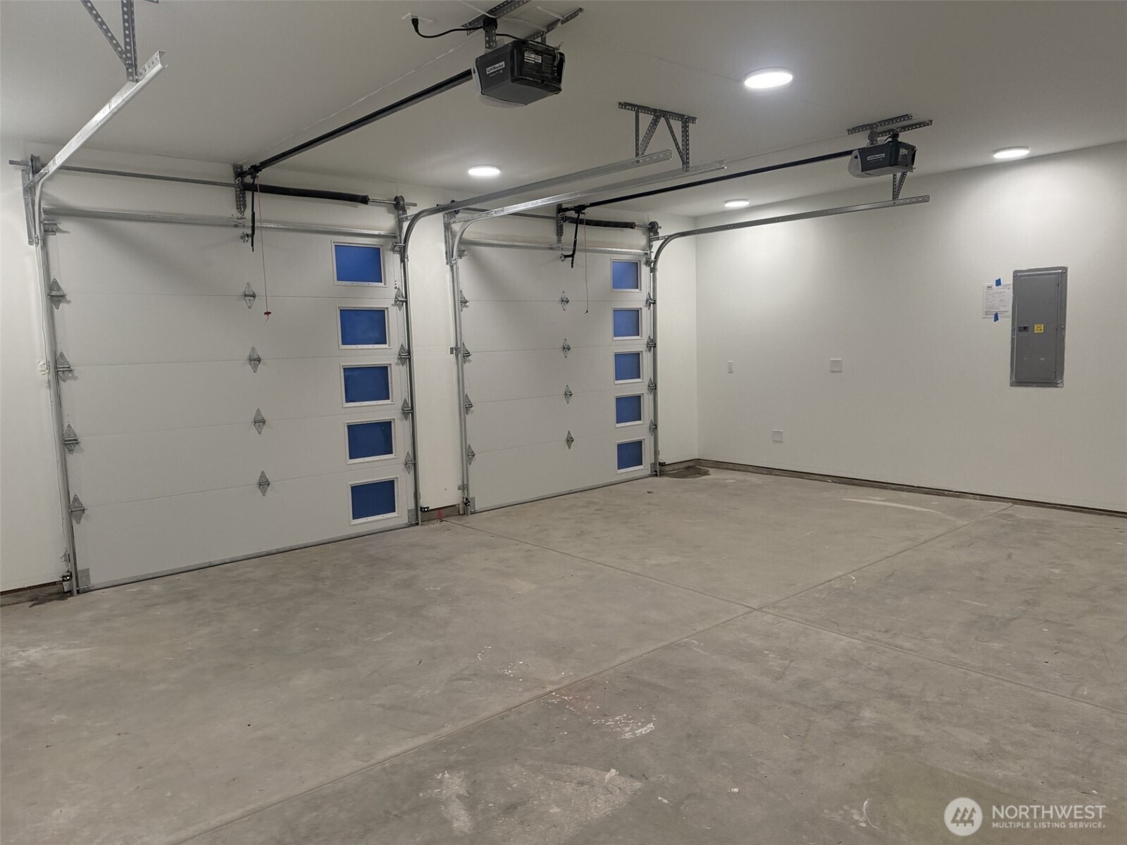 16344 Linden Avenue N, Shoreline, WA 98133