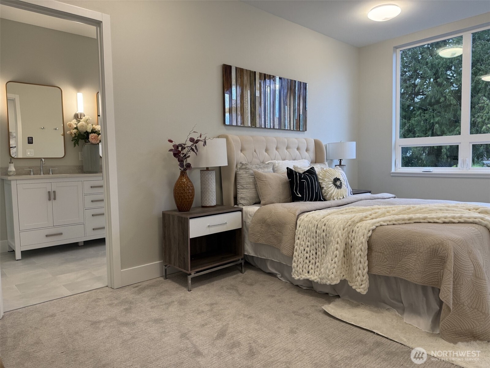 16344 Linden Avenue N, Shoreline, WA 98133