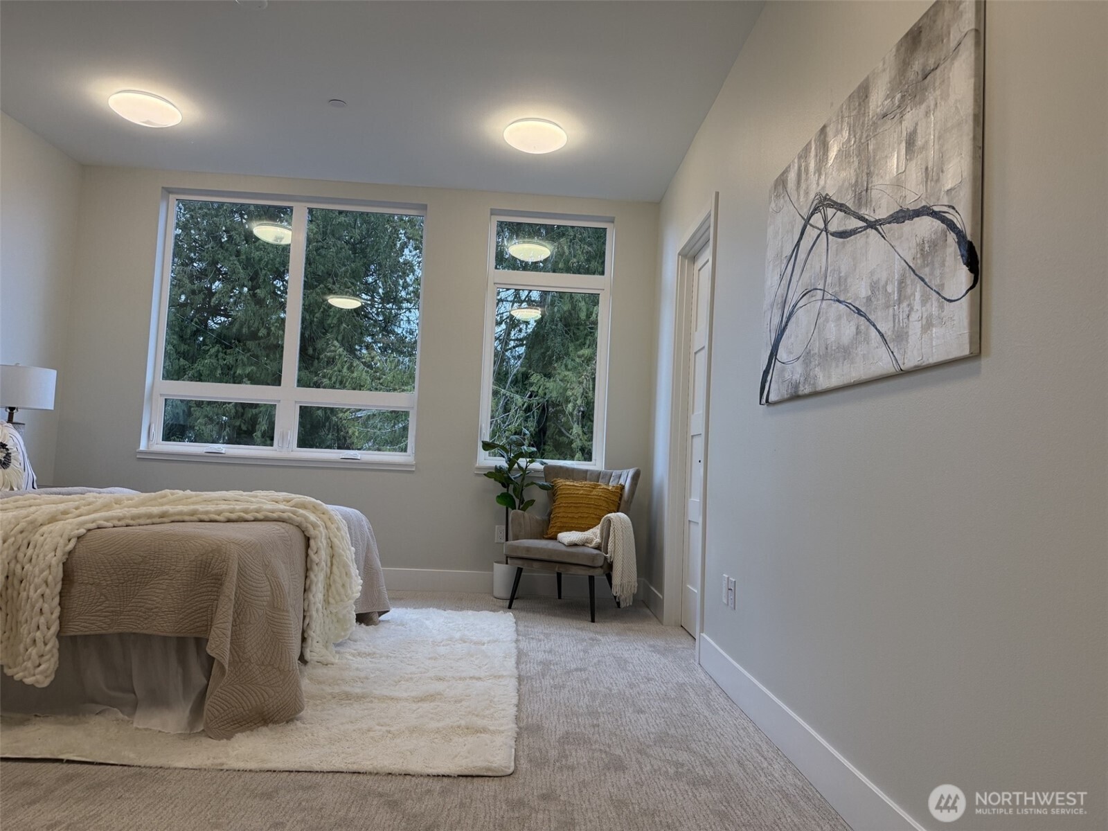 16344 Linden Avenue N, Shoreline, WA 98133
