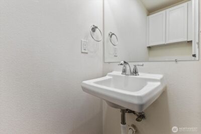 16837 167th Avenue SE, Monroe, WA 98272 - Photo 13