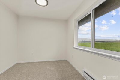 16837 167th Avenue SE, Monroe, WA 98272 - Photo 18