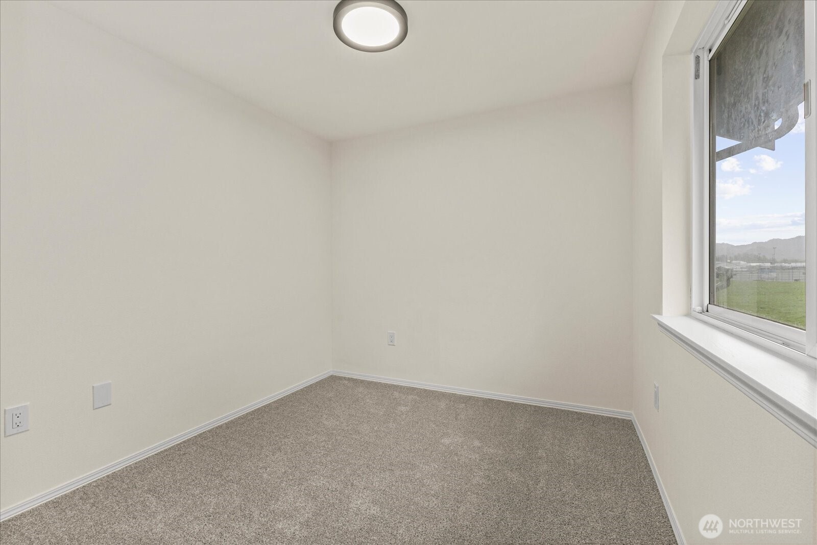 16837 167th Avenue SE, Monroe, WA 98272