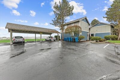 16837 167th Avenue SE, Monroe, WA 98272 - Photo 2
