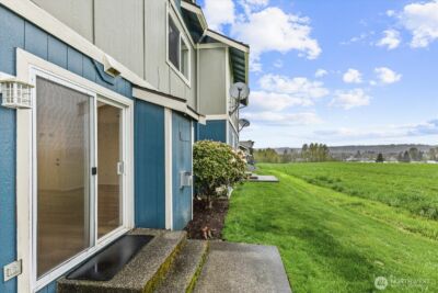16837 167th Avenue SE, Monroe, WA 98272 - Photo 25