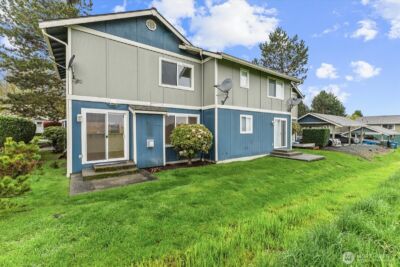 16837 167th Avenue SE, Monroe, WA 98272 - Photo 26