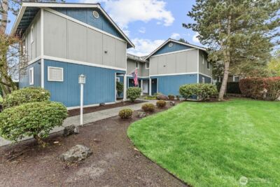16837 167th Avenue SE, Monroe, WA 98272 - Photo 3