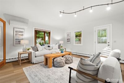 9420 NE 129th Place , Kirkland, WA 98034-2700 - Photo 13
