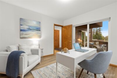 9420 NE 129th Place , Kirkland, WA 98034-2700 - Photo 15