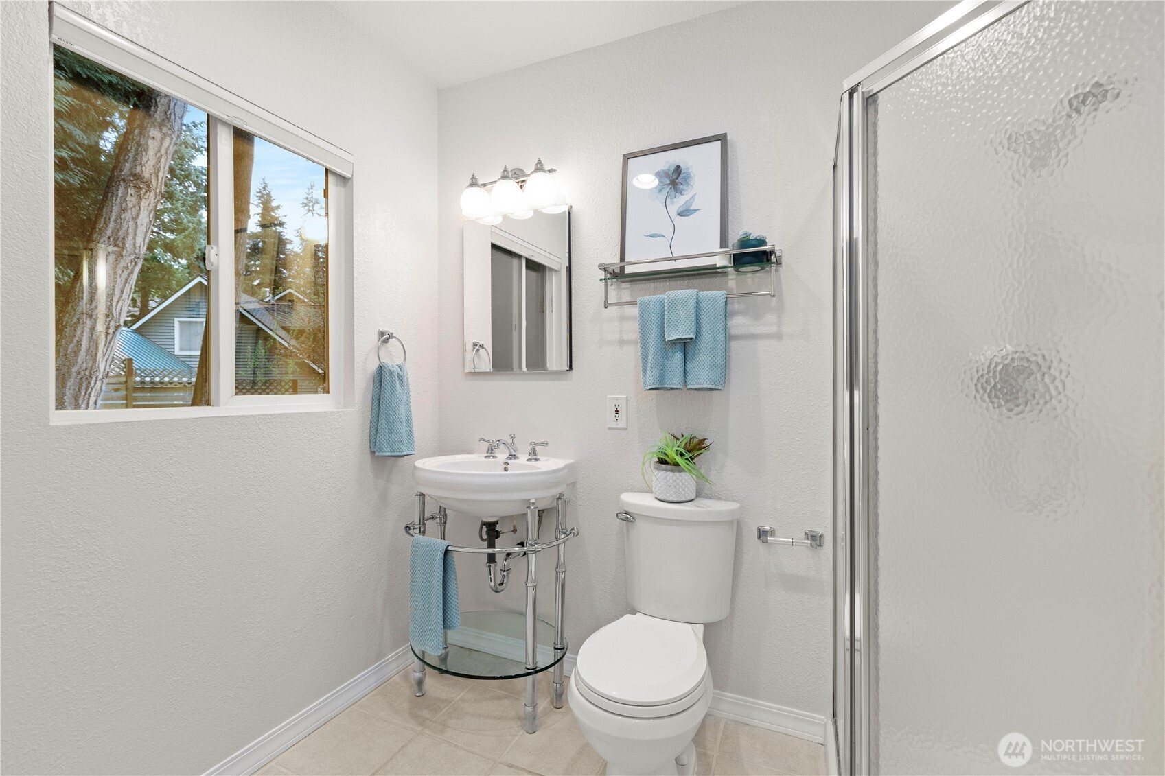 9420 NE 129th Place , Kirkland, WA 98034-2700