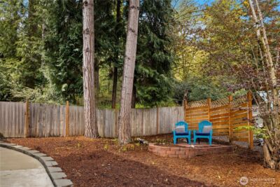 9420 NE 129th Place , Kirkland, WA 98034-2700 - Photo 33