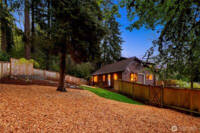 9420 NE 129th Place , Kirkland, WA 98034-2700 - Photo 35