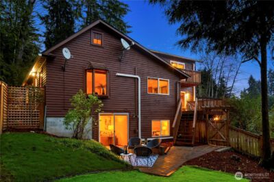 9420 NE 129th Place , Kirkland, WA 98034-2700 - Photo 36