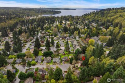 9420 NE 129th Place , Kirkland, WA 98034-2700 - Photo 37