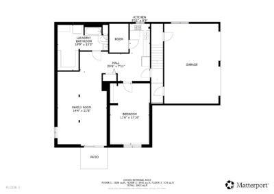 9420 NE 129th Place , Kirkland, WA 98034-2700 - Photo 38