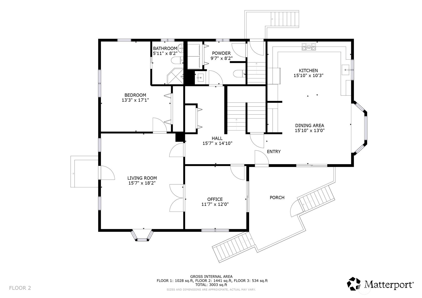 9420 NE 129th Place , Kirkland, WA 98034-2700